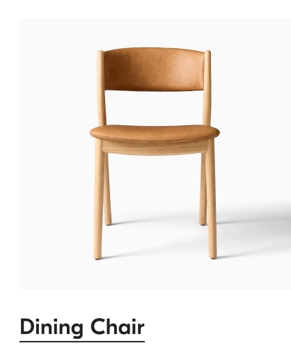 Dining Chair